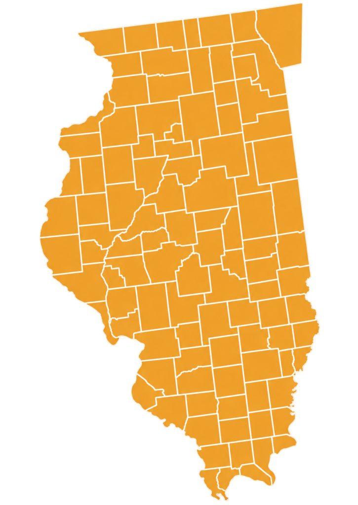 Trusted Financial Planner Carpentersville, IL