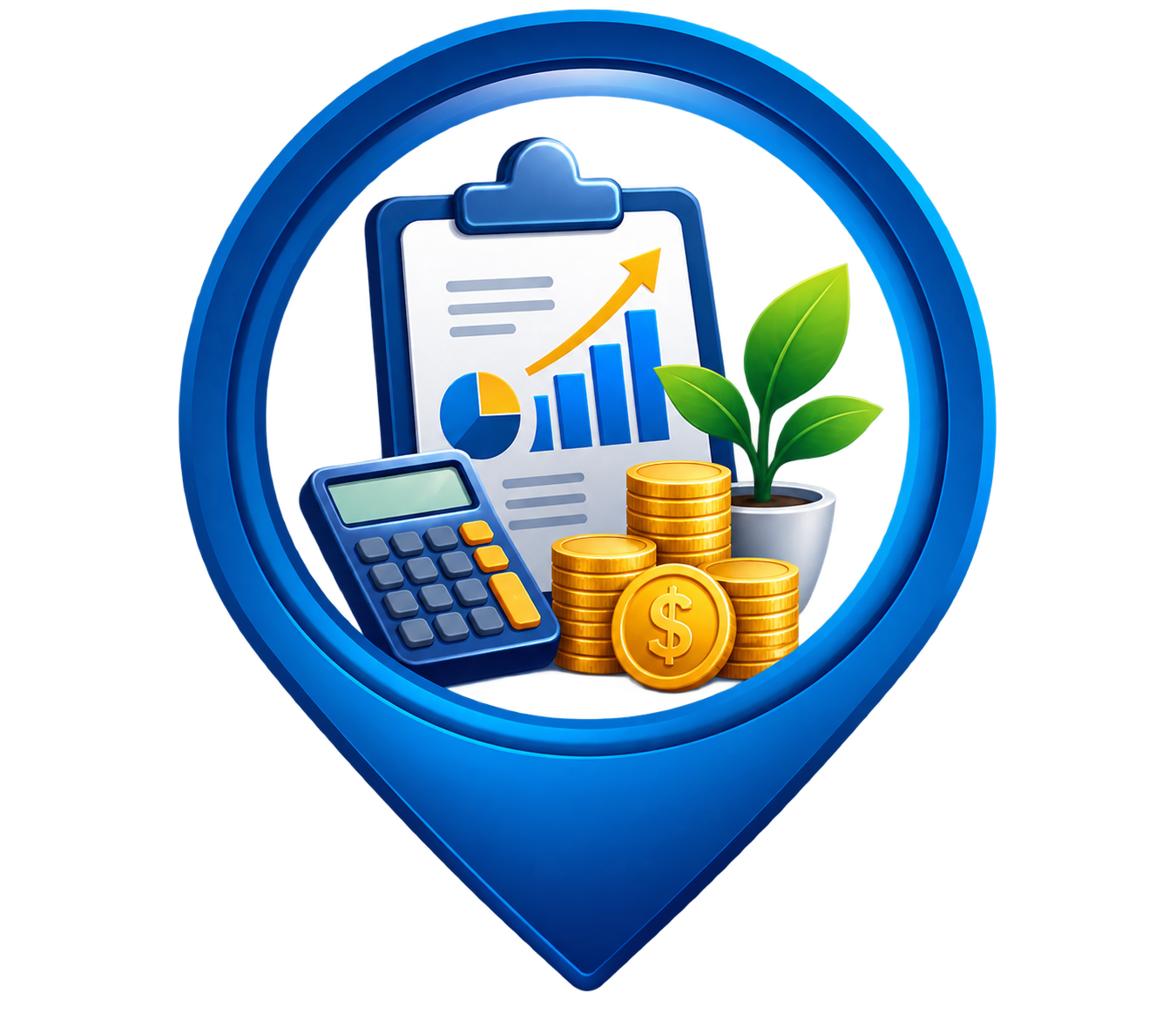 Asset Planning Services Carpentersville IL
